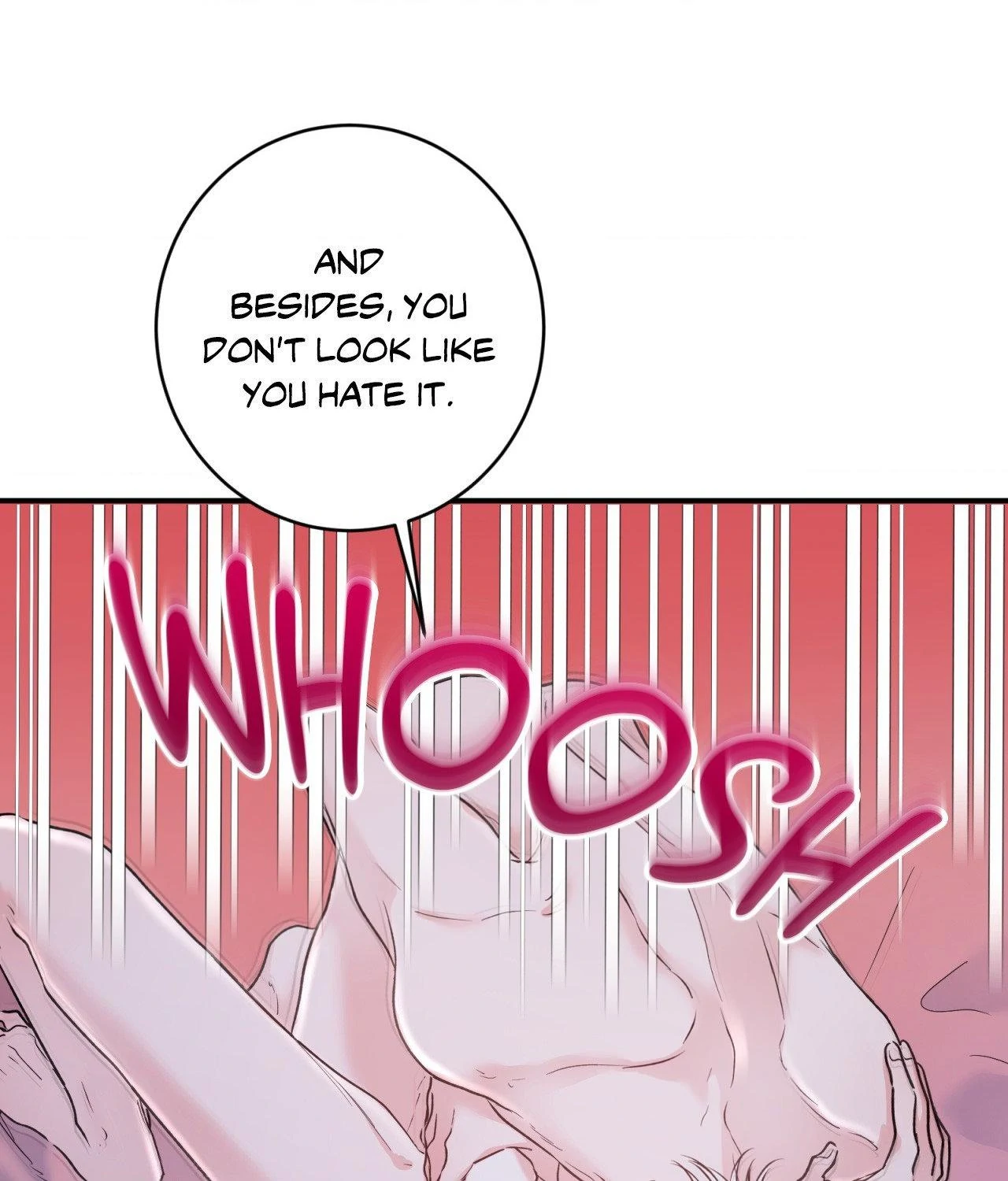 X’s Partner - Chapter 13 manhwa