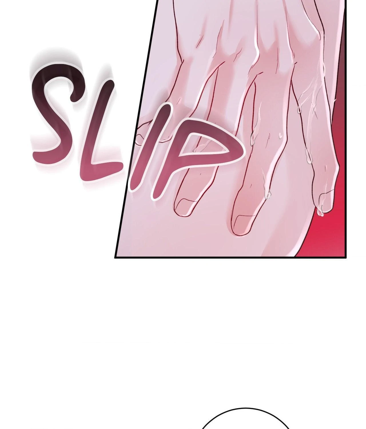 X’s Partner - Chapter 13 manhwa