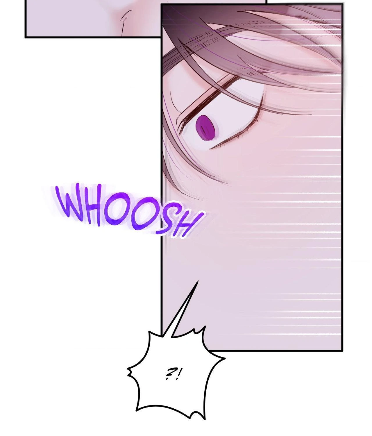 X’s Partner - Chapter 13 manhwa