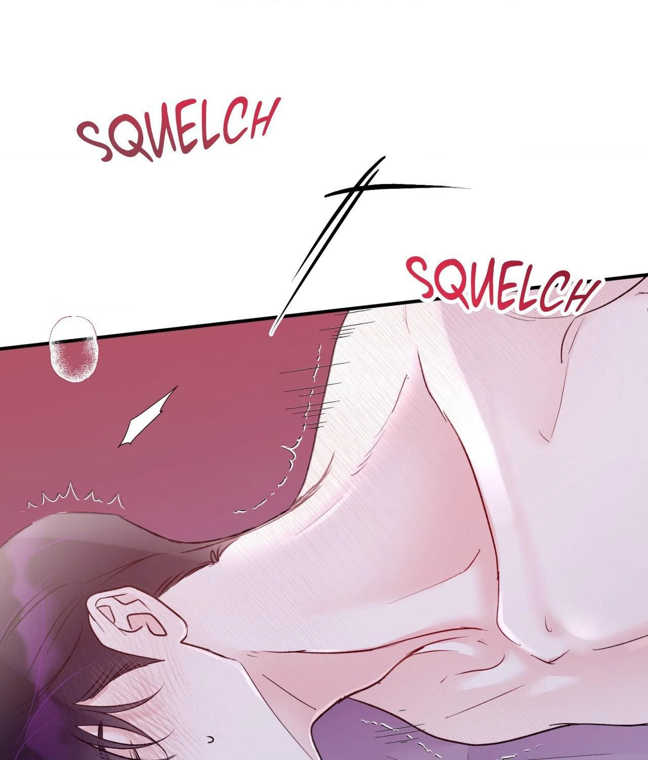 X’s Partner - Chapter 13 manhwa
