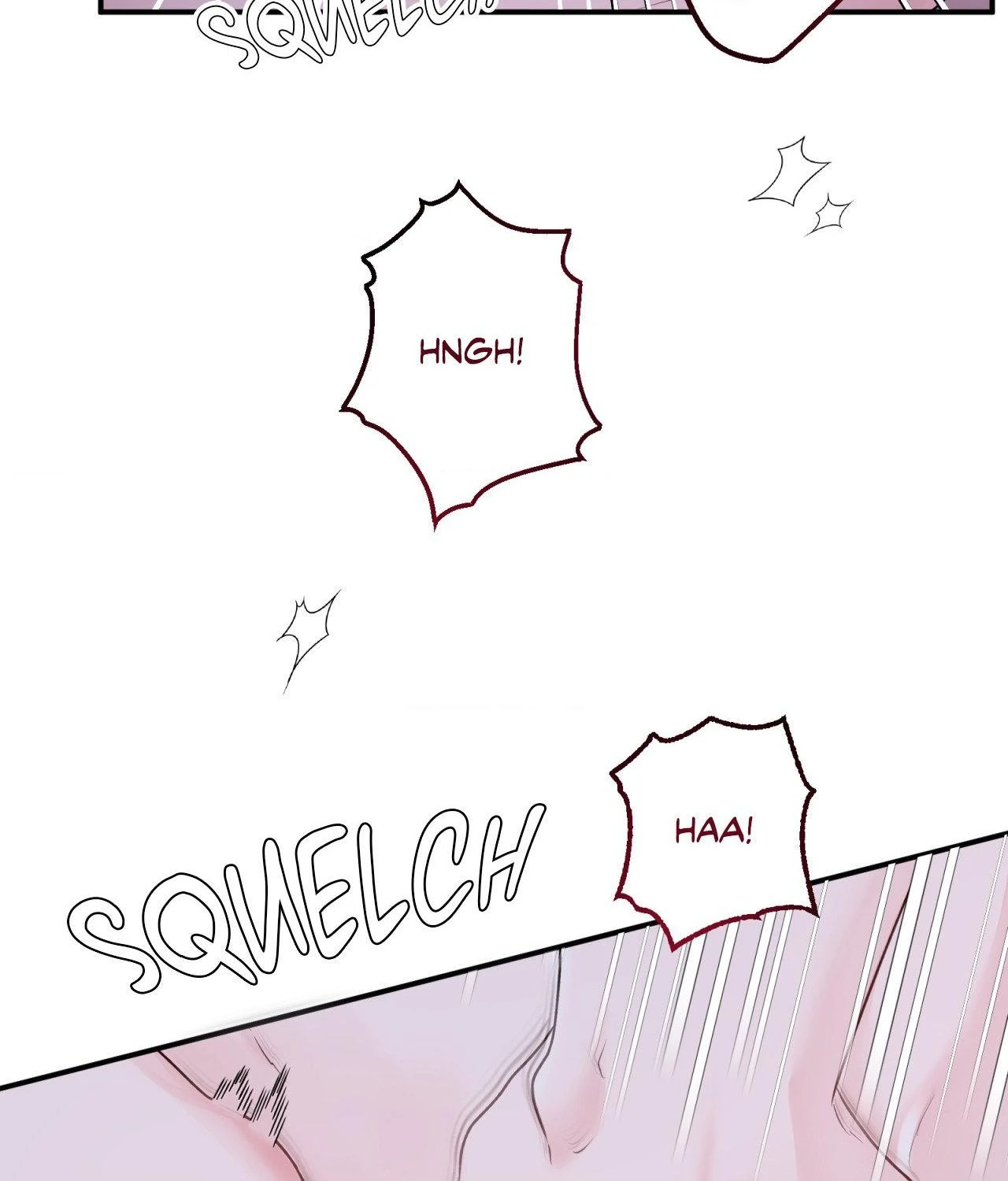 X’s Partner - Chapter 13 manhwa