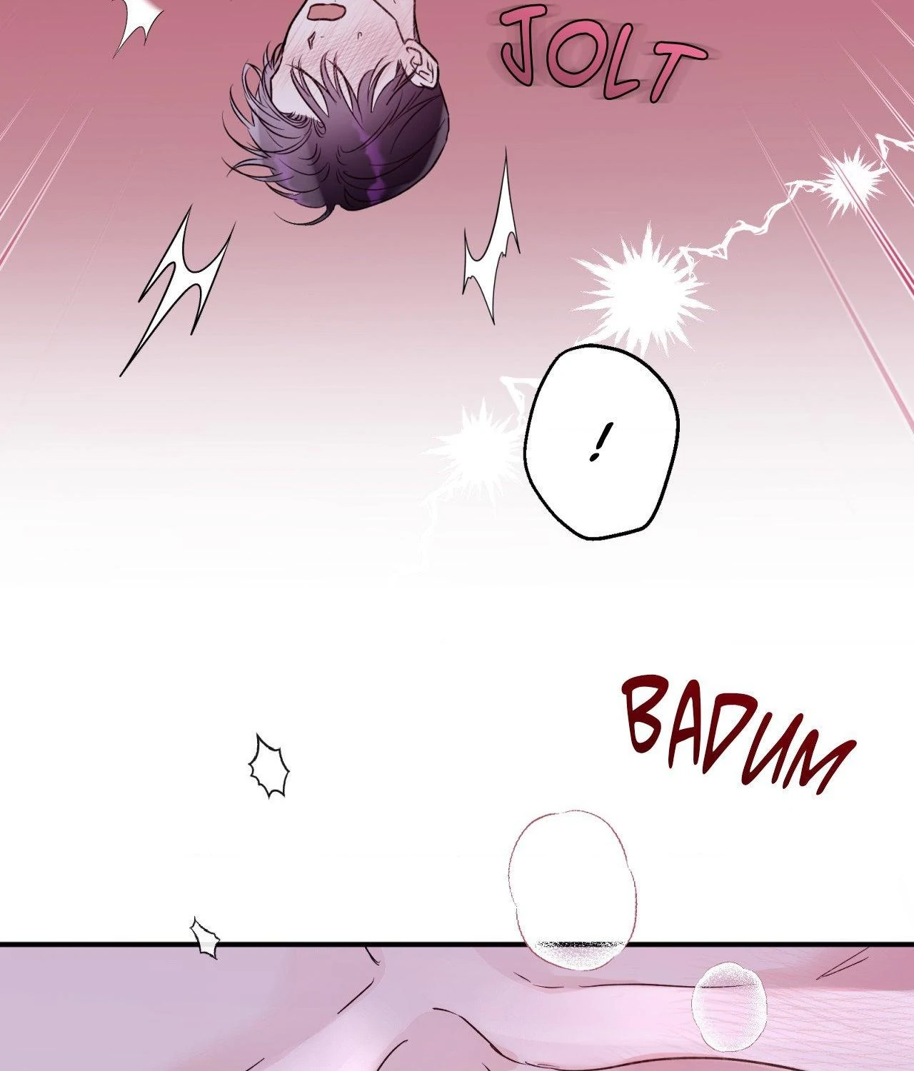 X’s Partner - Chapter 13 manhwa