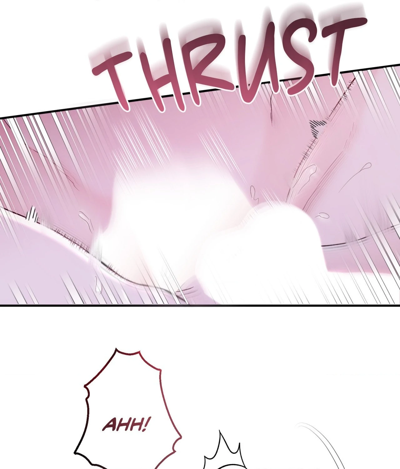 X’s Partner - Chapter 14 manhwa