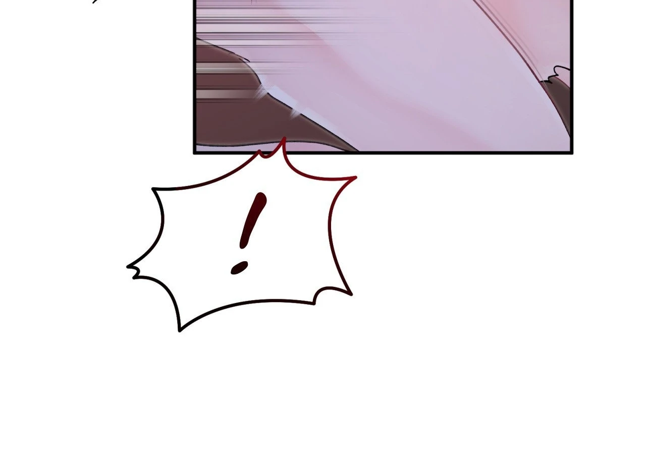 X’s Partner - Chapter 14 manhwa