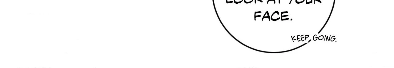 X’s Partner - Chapter 14 manhwa