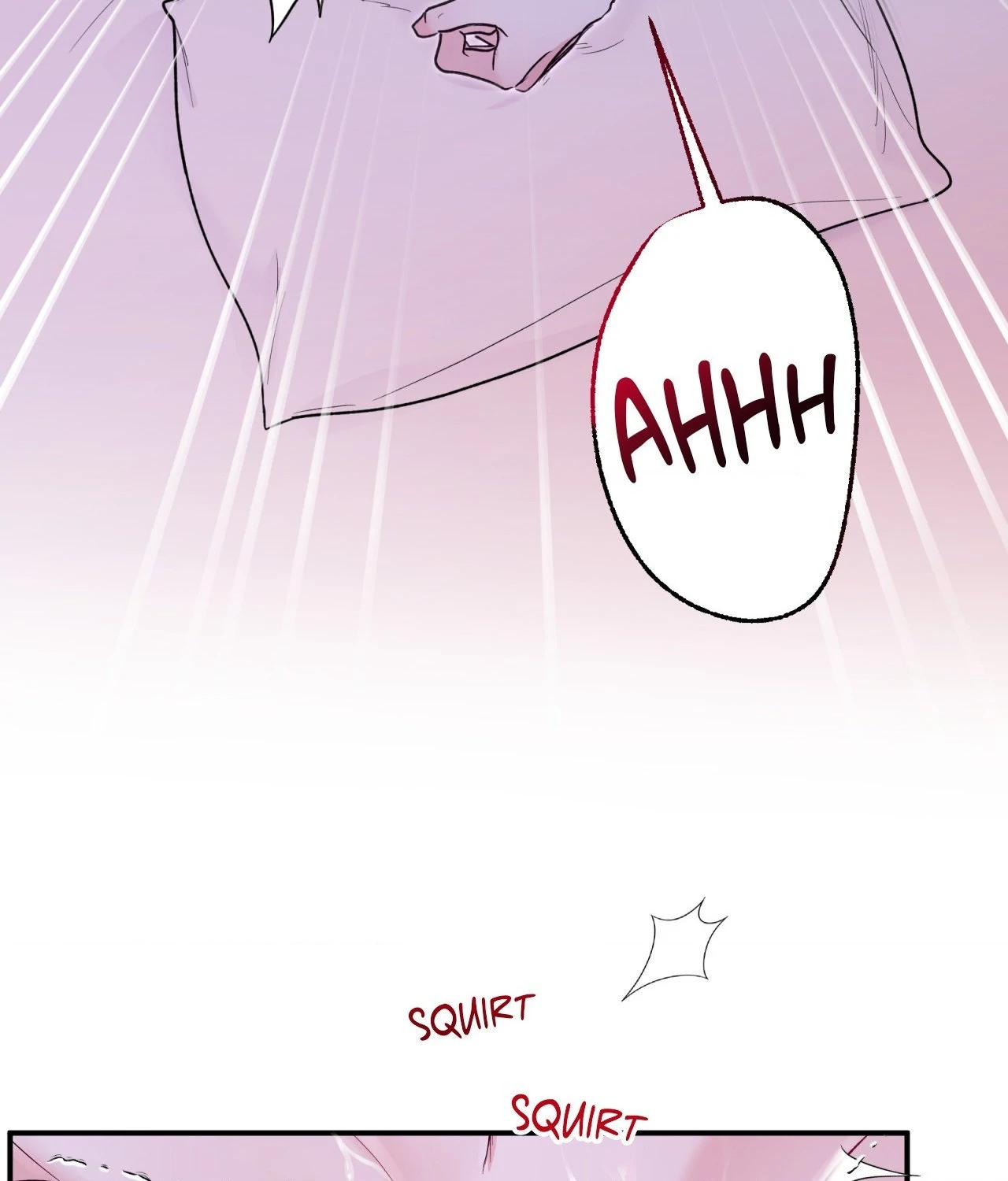 X’s Partner - Chapter 14 manhwa