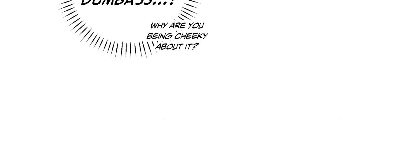 X’s Partner - Chapter 14 manhwa