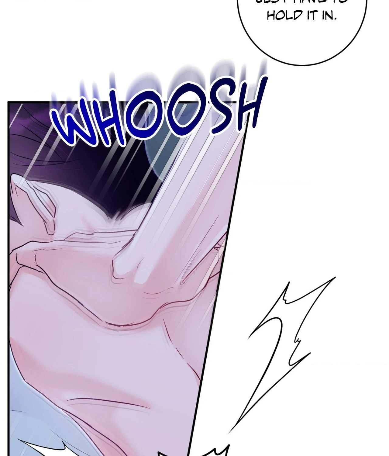 X’s Partner - Chapter 14 manhwa