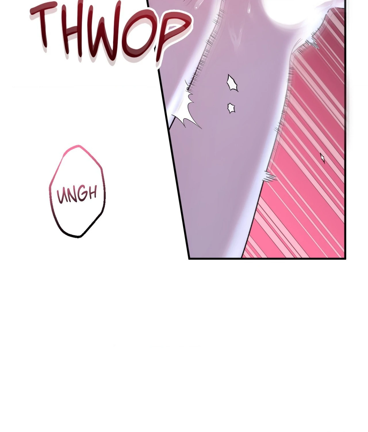 X’s Partner - Chapter 15 manhwa