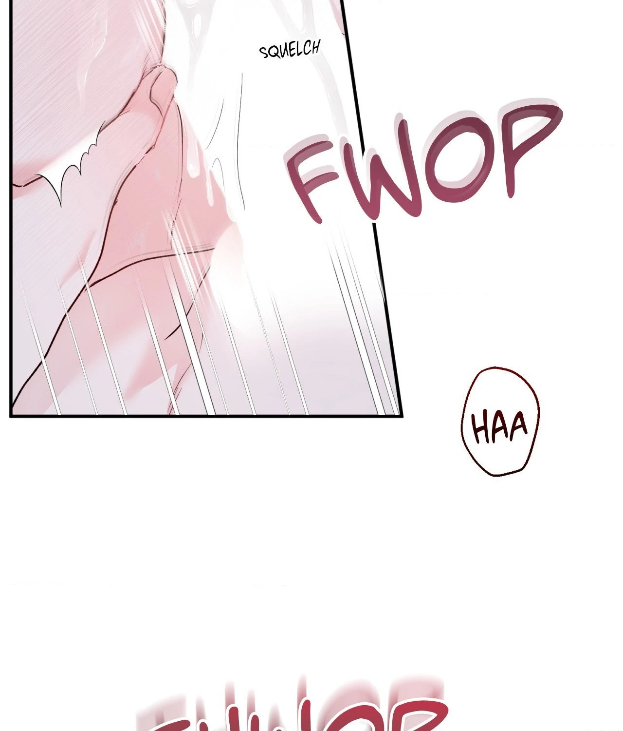 X’s Partner - Chapter 15 manhwa