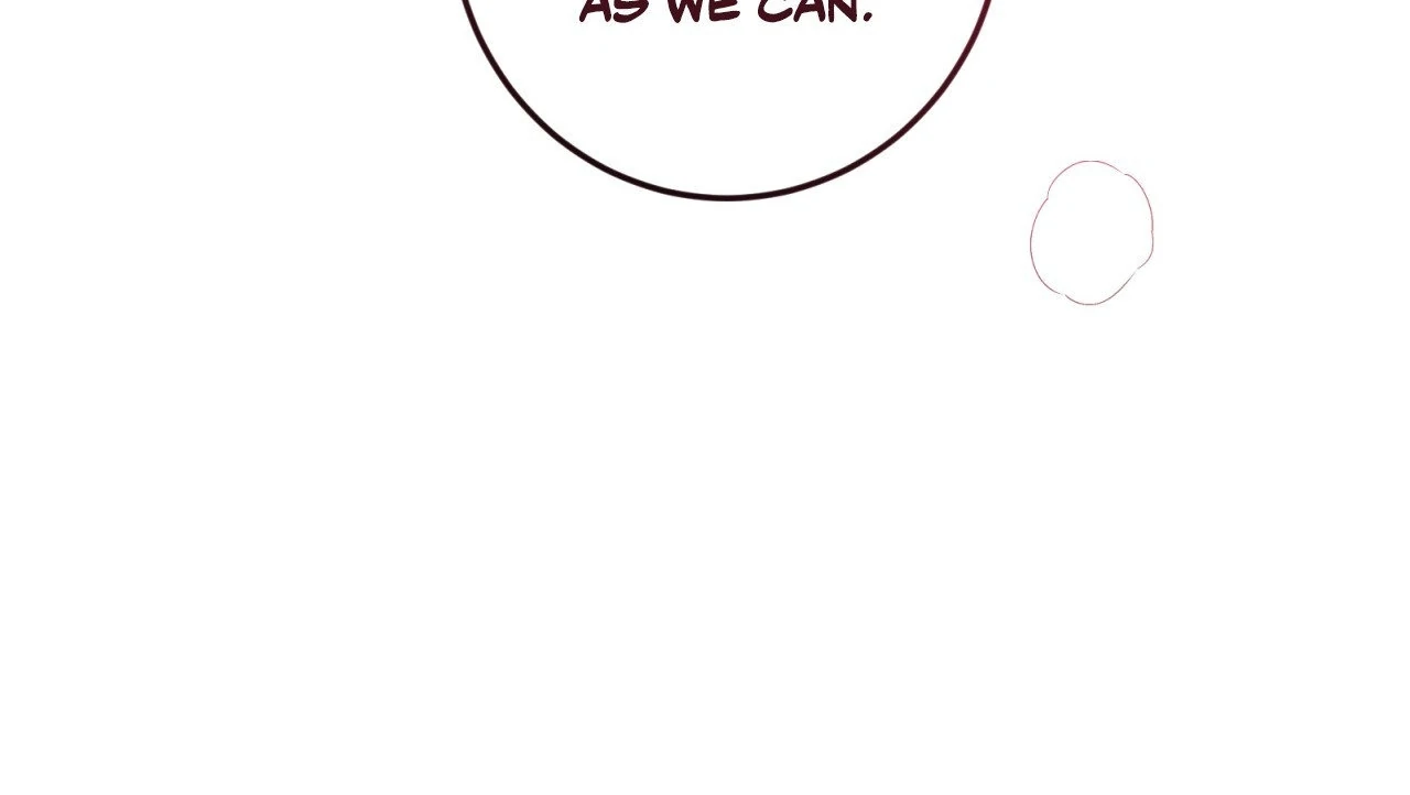 X’s Partner - Chapter 15 manhwa