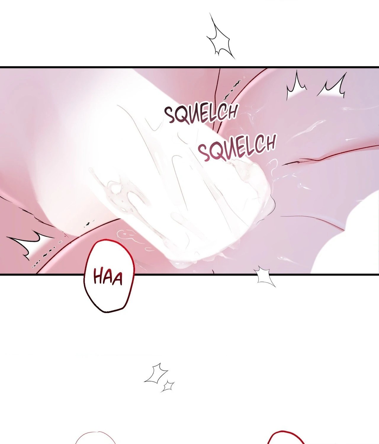 X’s Partner - Chapter 15 manhwa