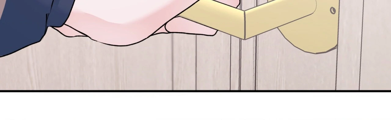 X’s Partner - Chapter 15 manhwa