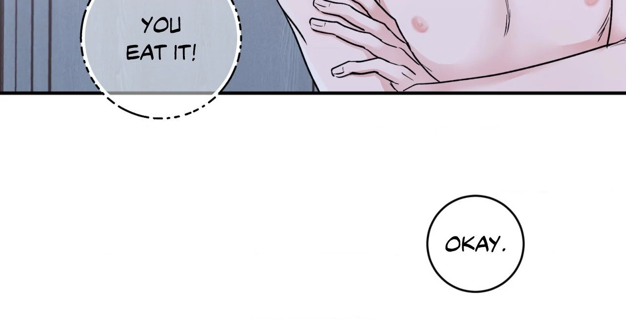 X’s Partner - Chapter 15 manhwa