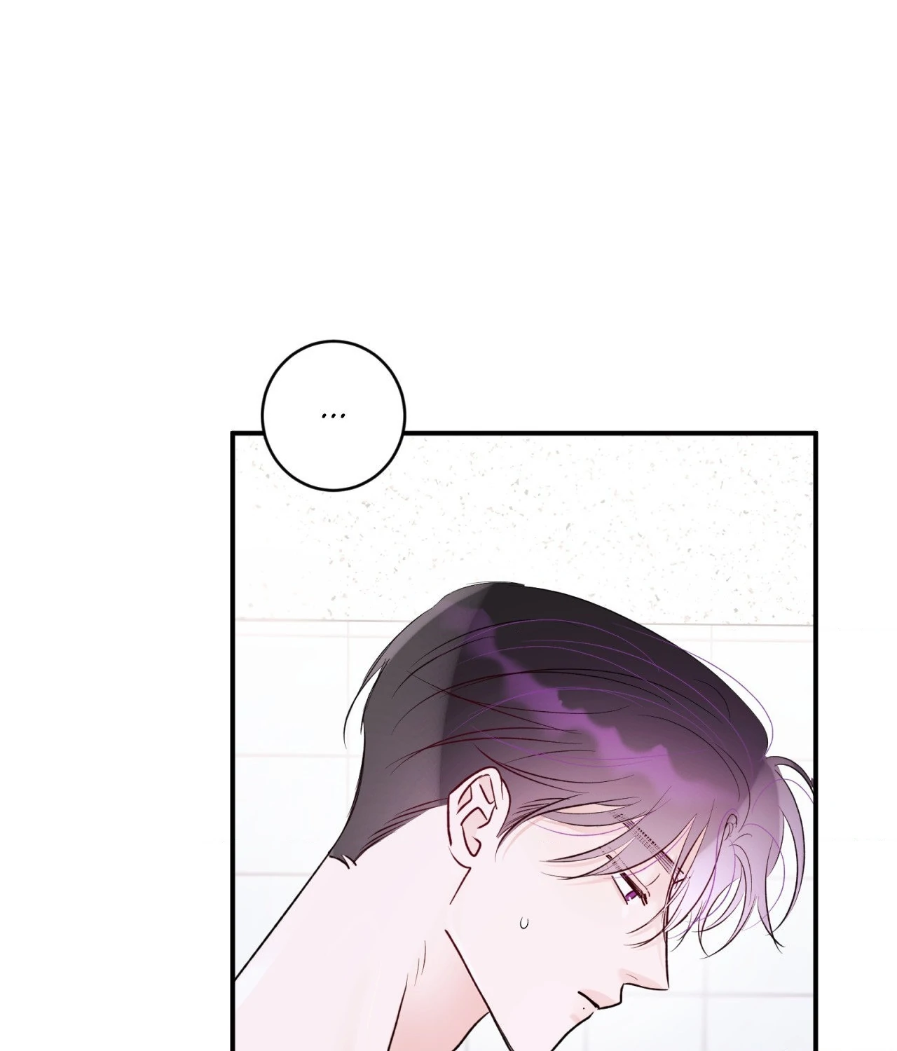 X’s Partner - Chapter 15 manhwa