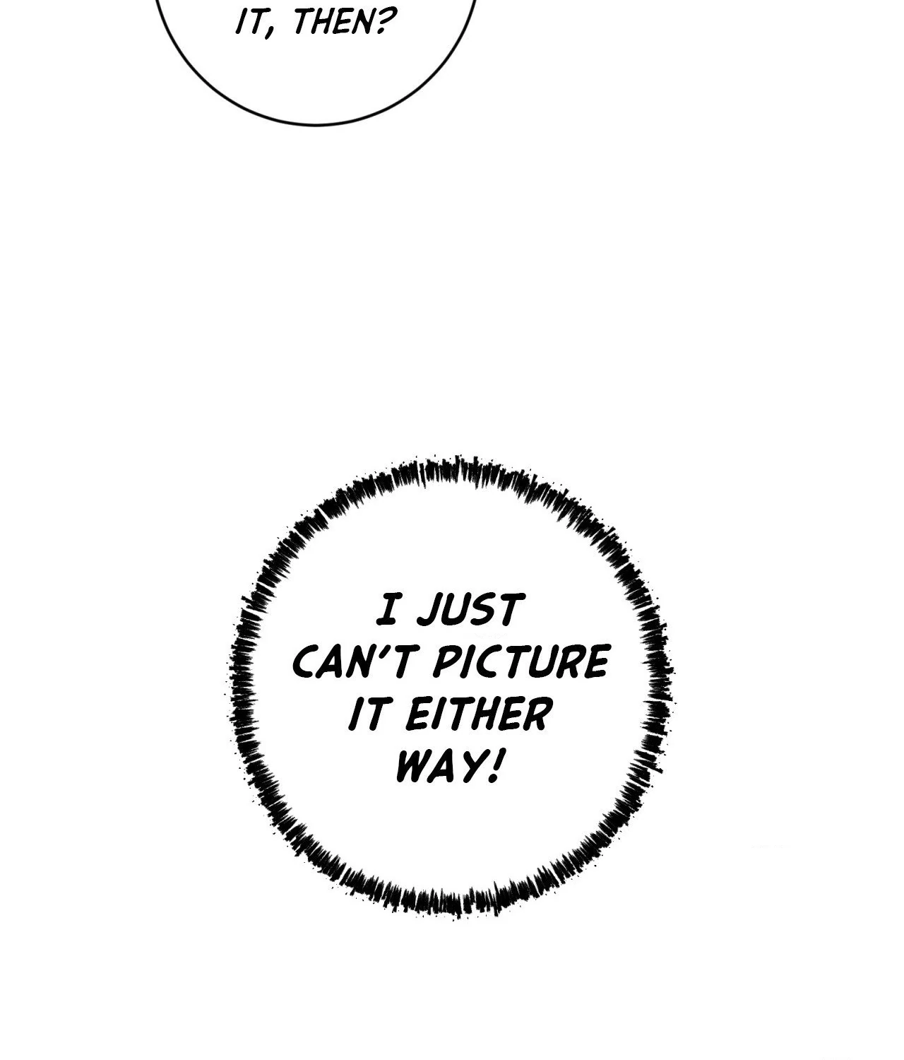 X’s Partner - Chapter 15 manhwa