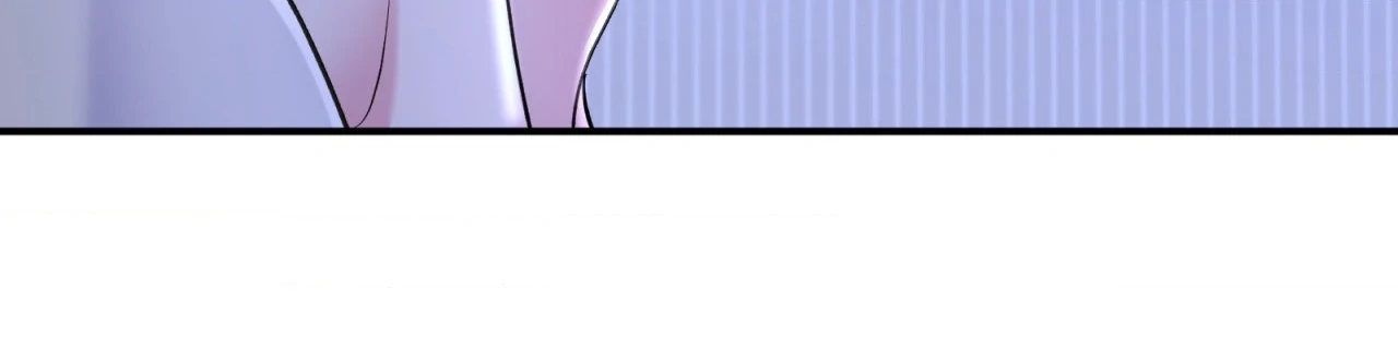 X’s Partner - Chapter 16 manhwa
