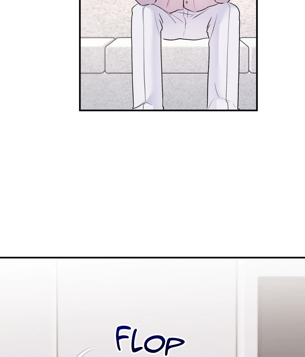 X’s Partner - Chapter 16 manhwa