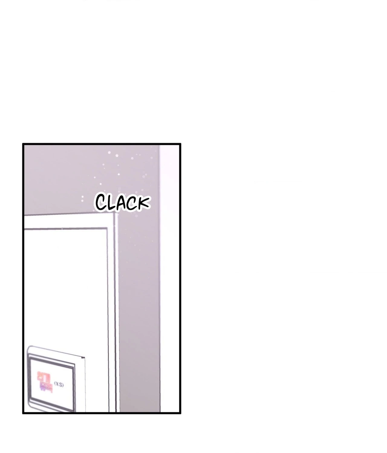 X’s Partner - Chapter 16 manhwa