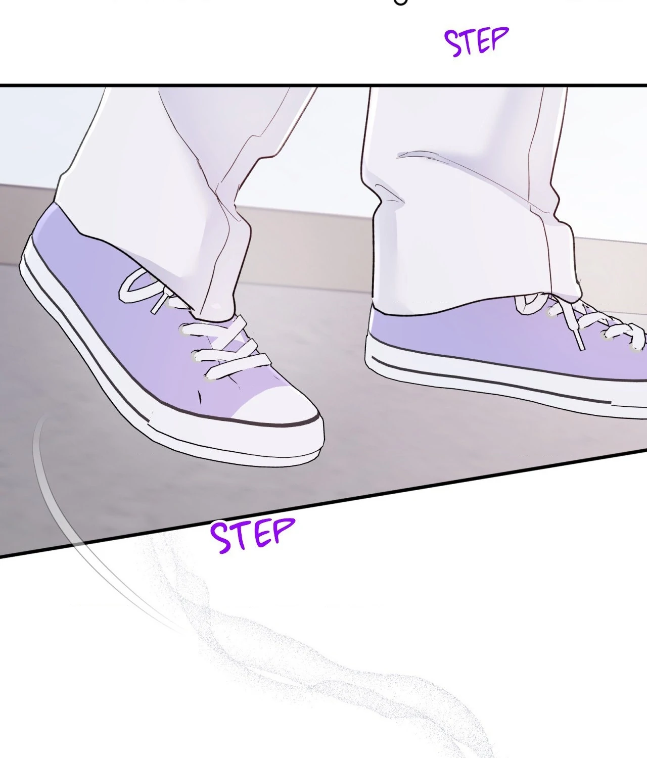 X’s Partner - Chapter 16 manhwa