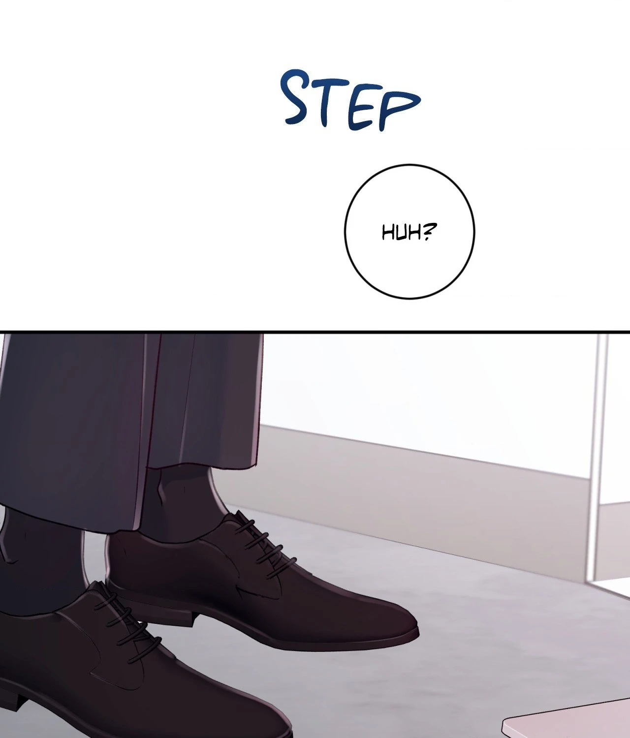 X’s Partner - Chapter 16 manhwa