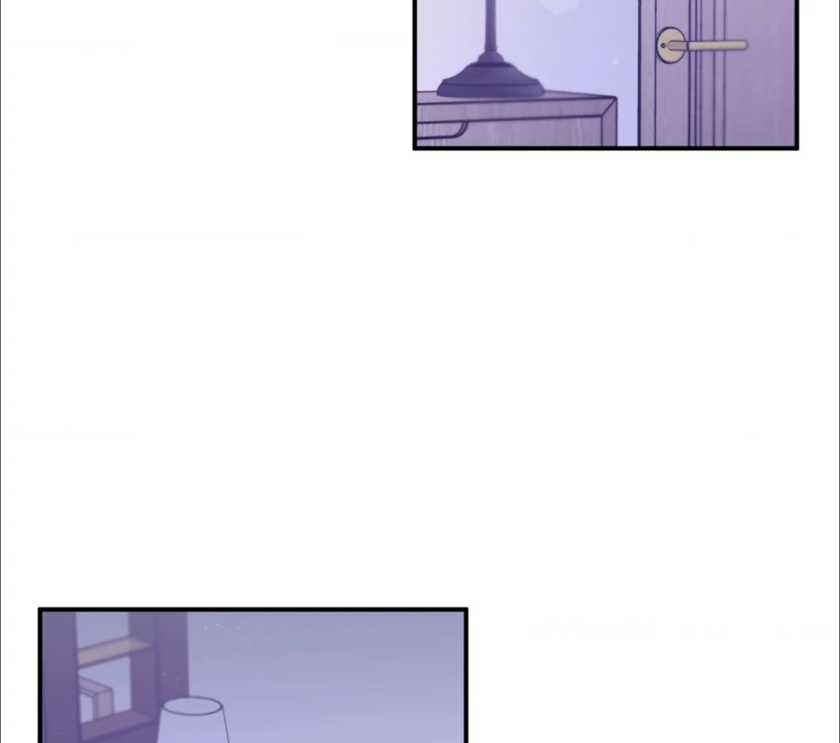 X’s Partner - Chapter 18 manhwa