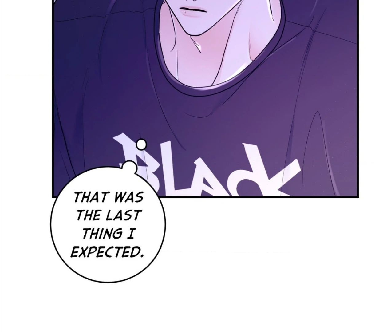 X’s Partner - Chapter 18 manhwa