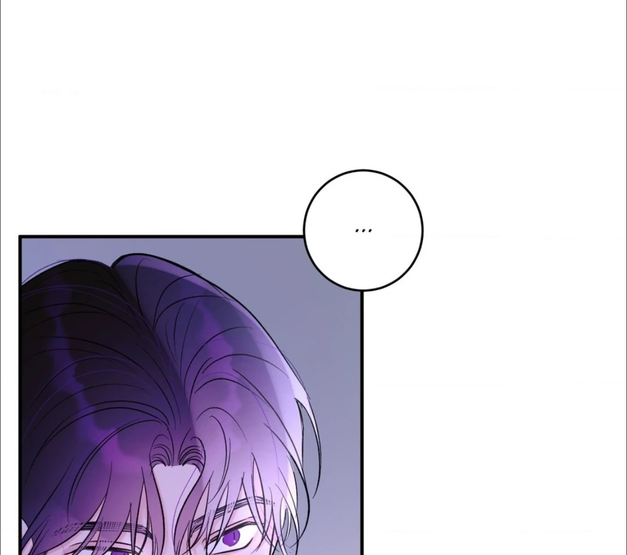 X’s Partner - Chapter 18 manhwa