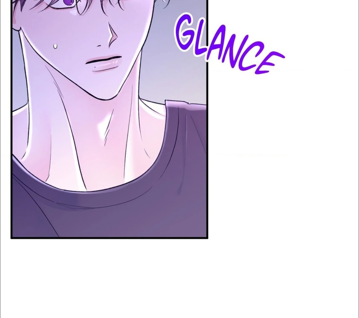 X’s Partner - Chapter 18 manhwa