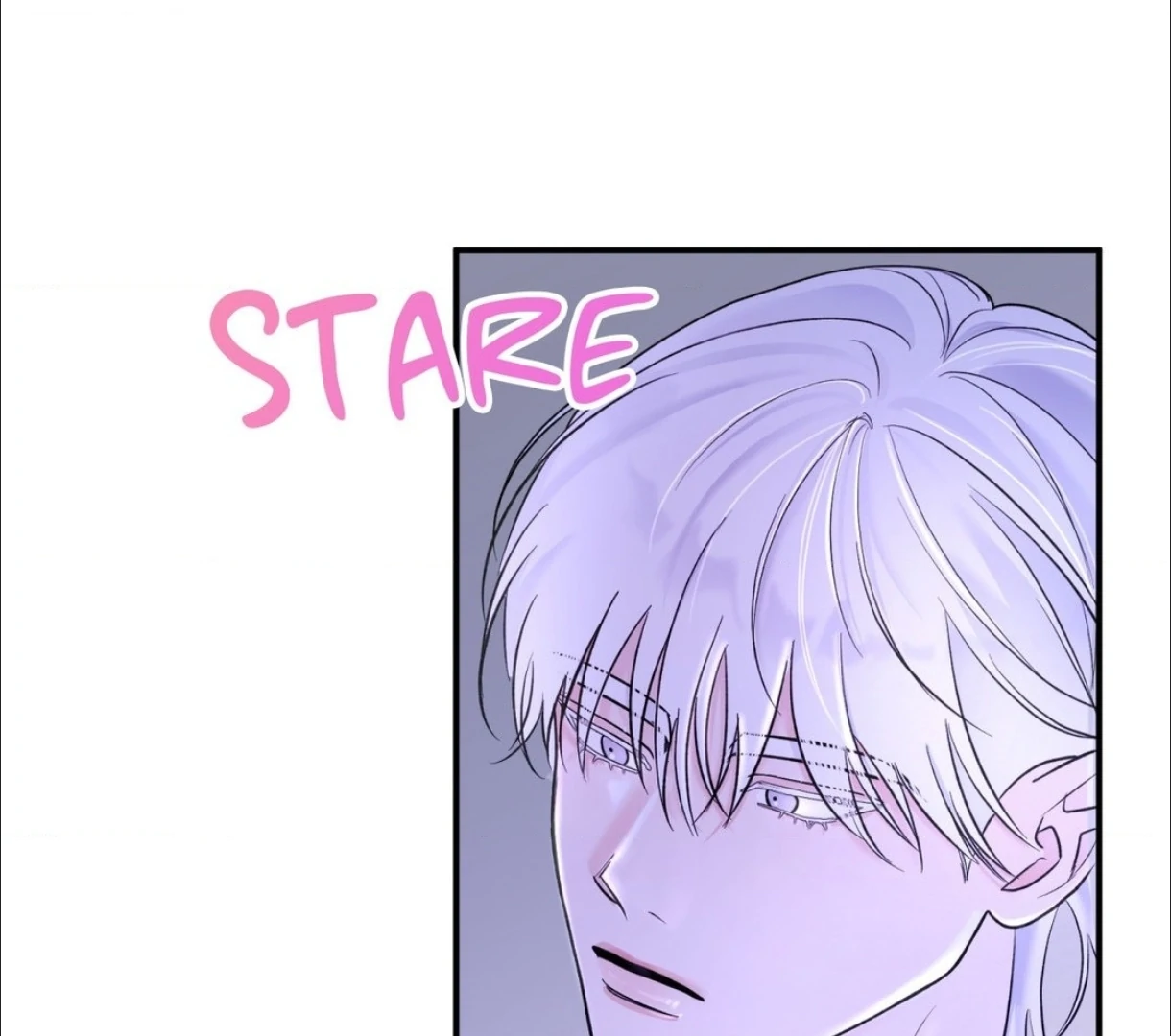 X’s Partner - Chapter 18 manhwa