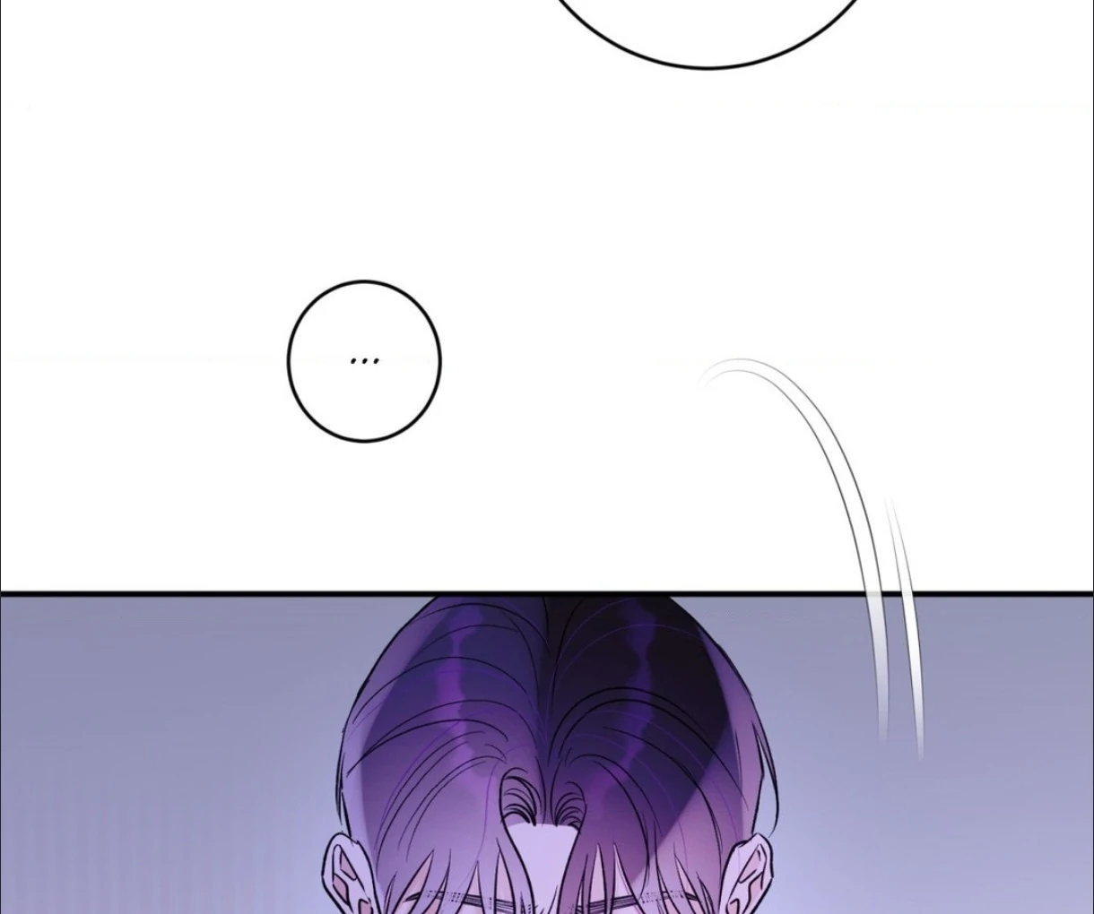 X’s Partner - Chapter 18 manhwa