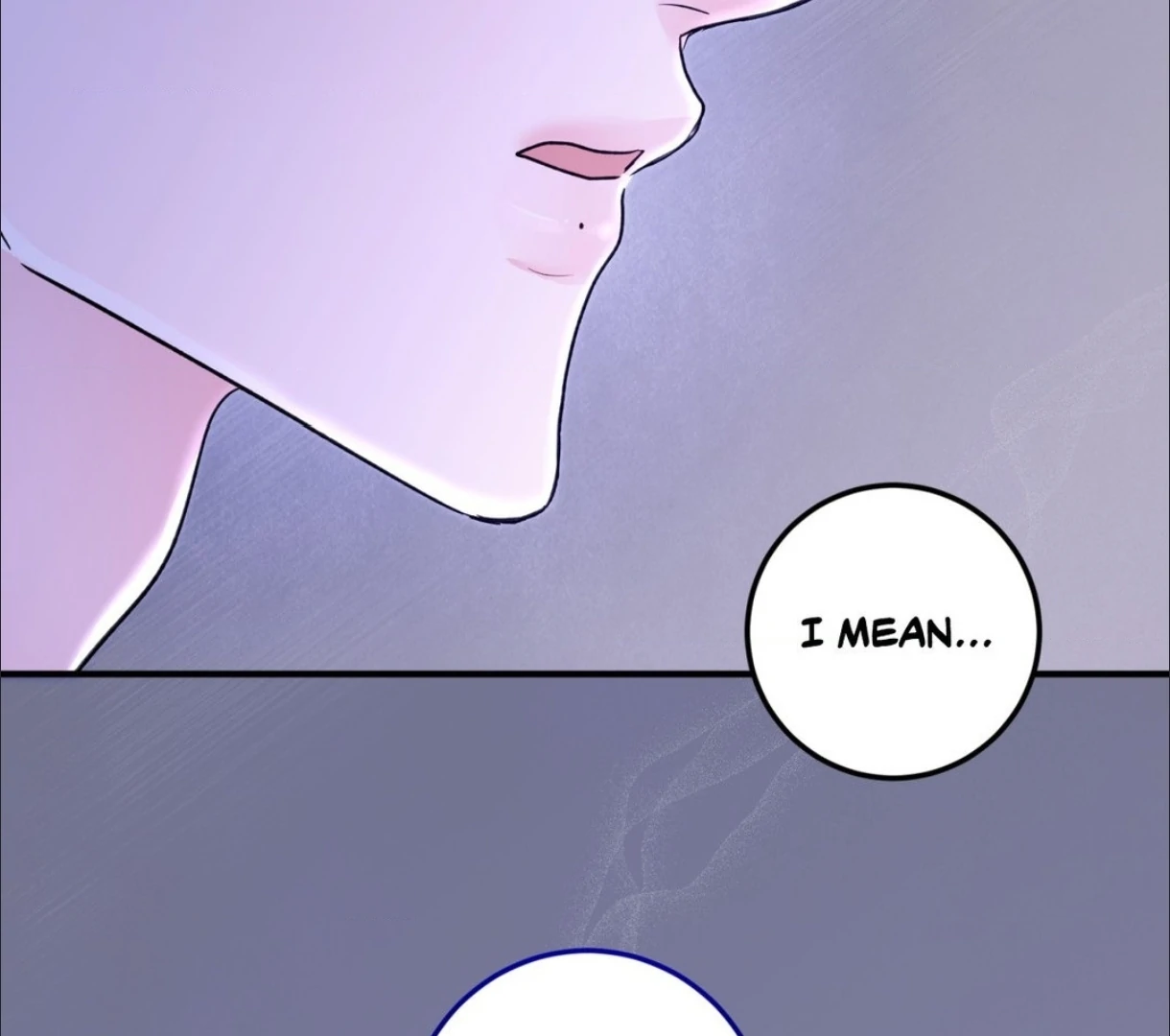 X’s Partner - Chapter 18 manhwa