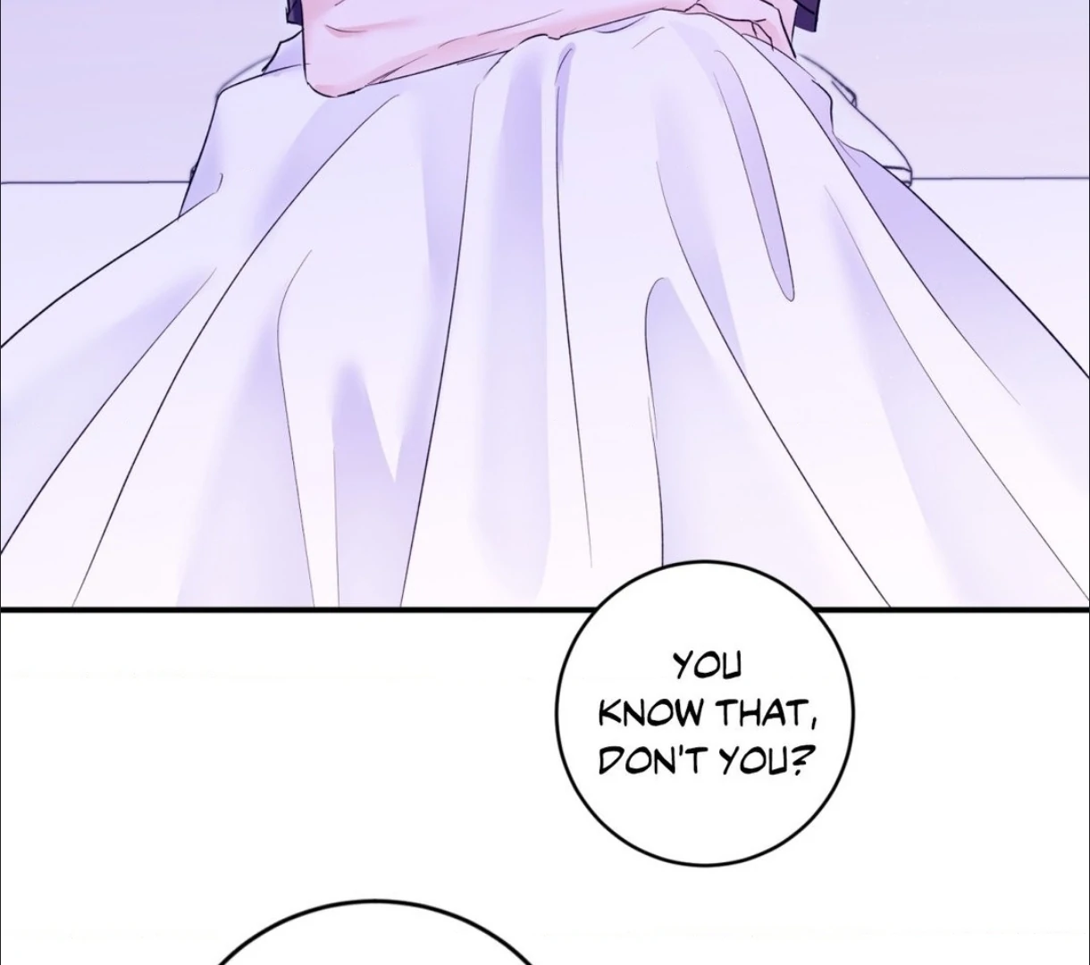 X’s Partner - Chapter 18 manhwa