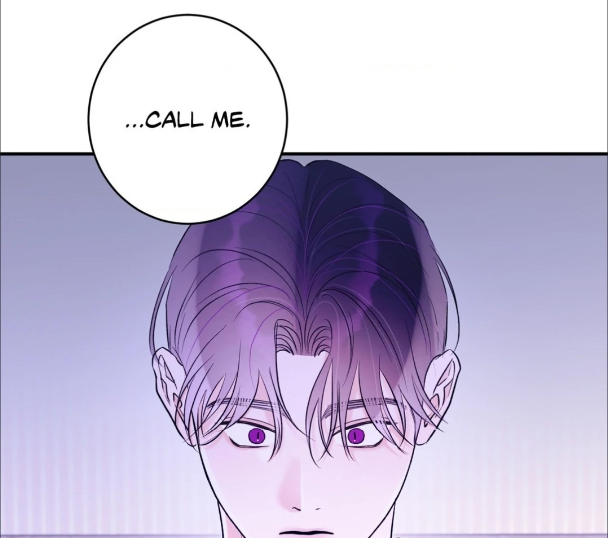 X’s Partner - Chapter 18 manhwa