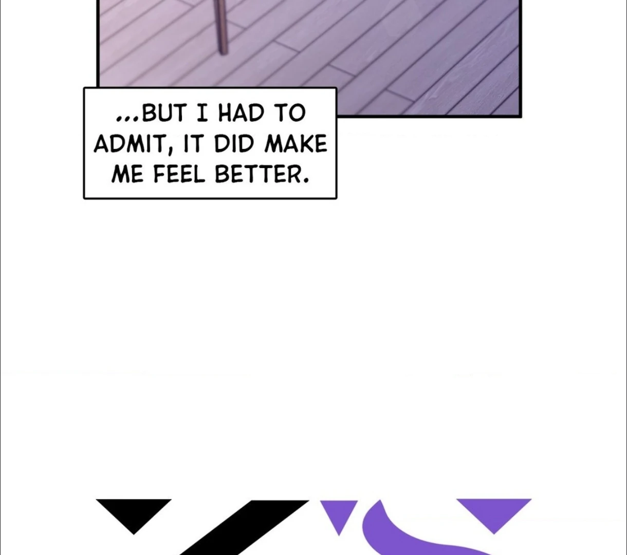 X’s Partner - Chapter 18 manhwa