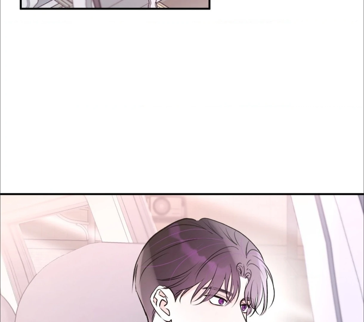 X’s Partner - Chapter 18 manhwa