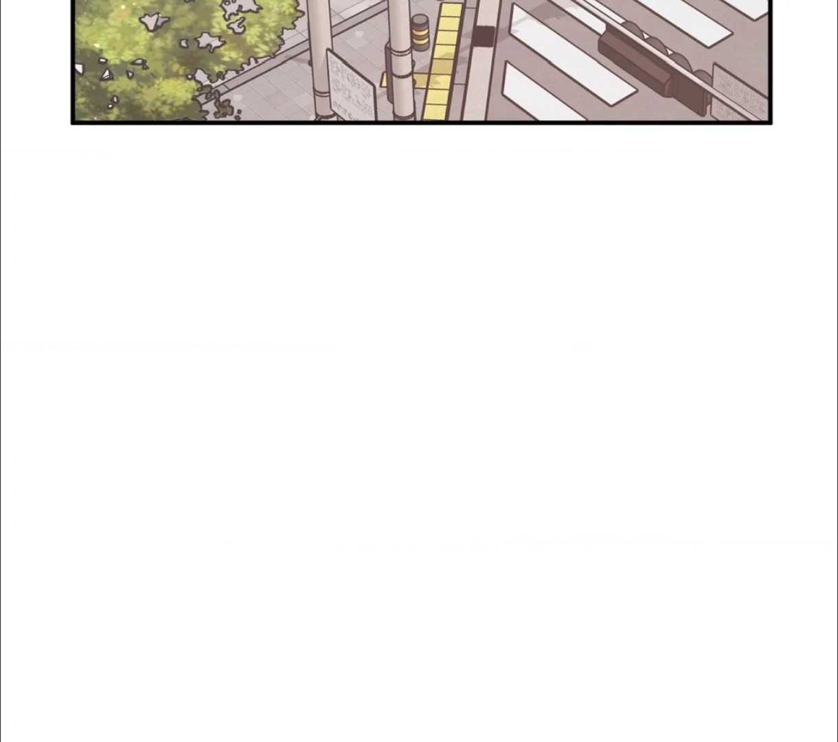 X’s Partner - Chapter 18 manhwa