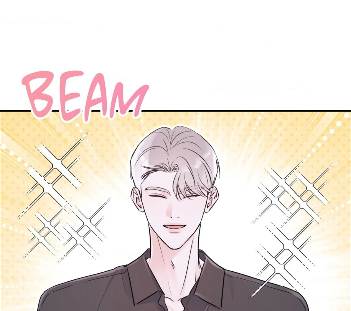 X’s Partner - Chapter 18 manhwa