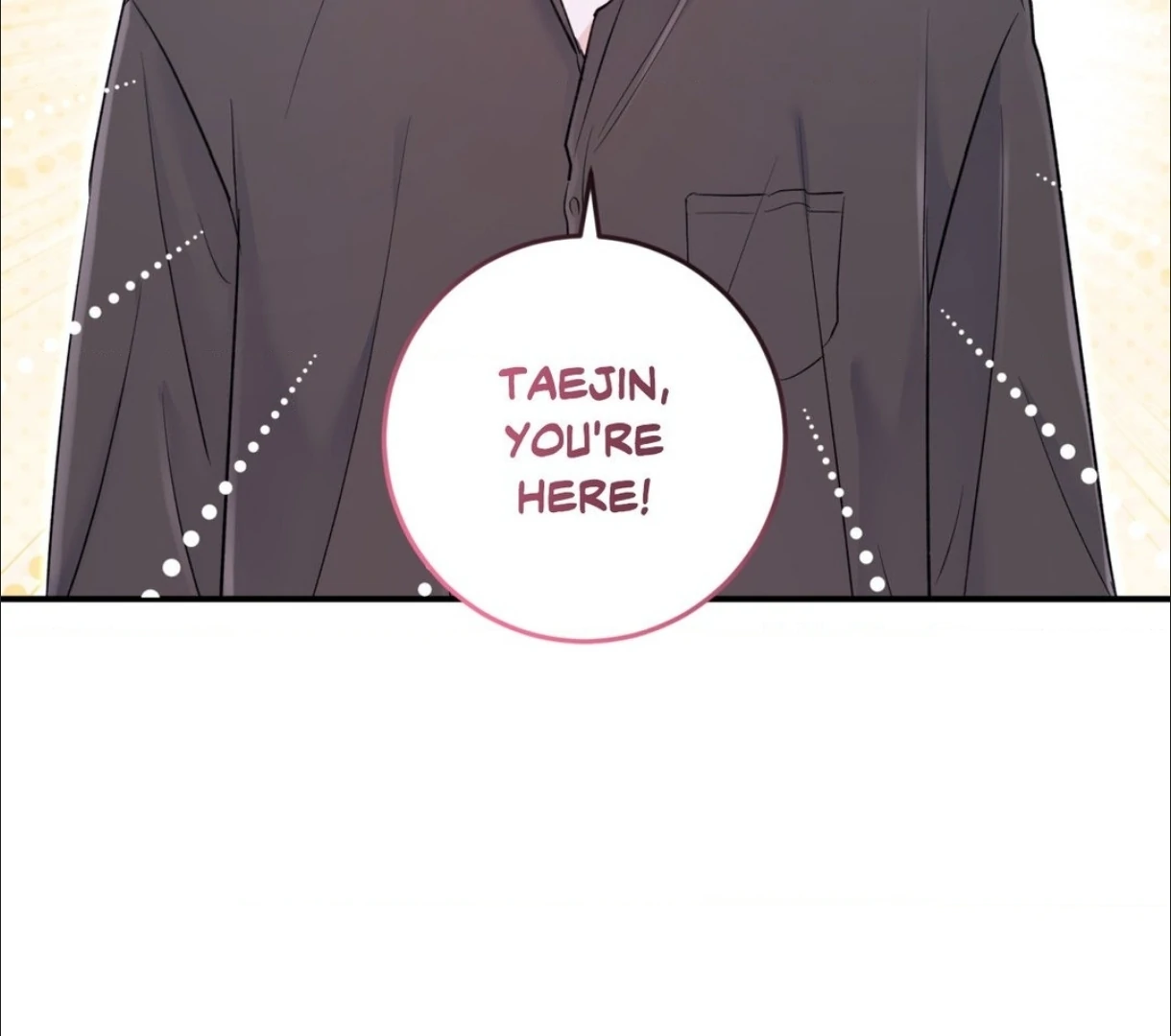 X’s Partner - Chapter 18 manhwa