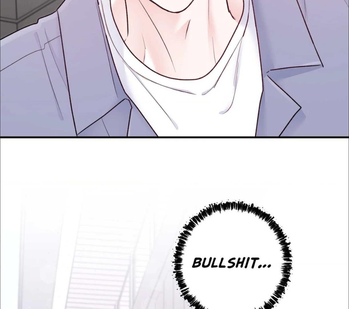 X’s Partner - Chapter 18 manhwa