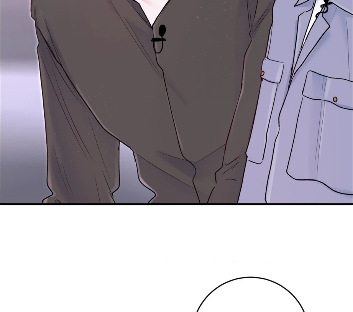 X’s Partner - Chapter 19 manhwa