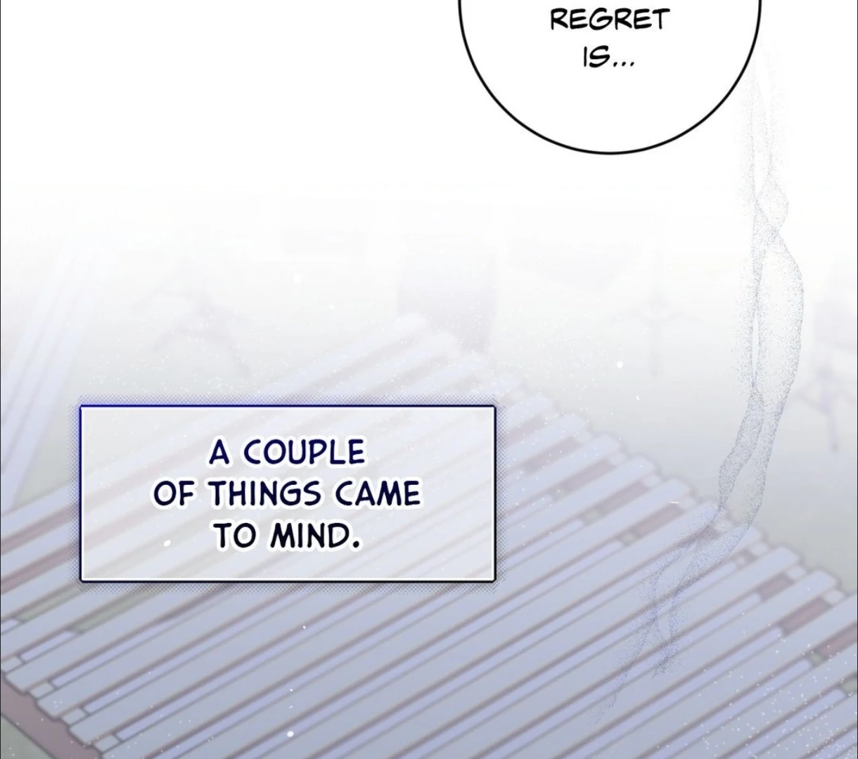 X’s Partner - Chapter 19 manhwa