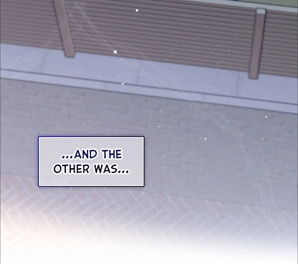 X’s Partner - Chapter 19 manhwa