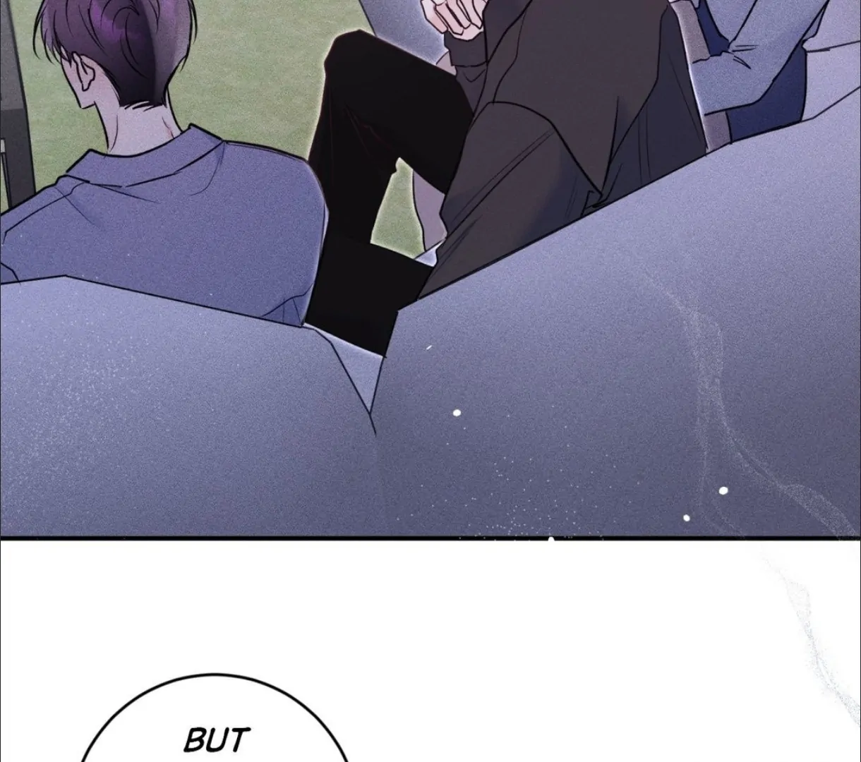X’s Partner - Chapter 19 manhwa