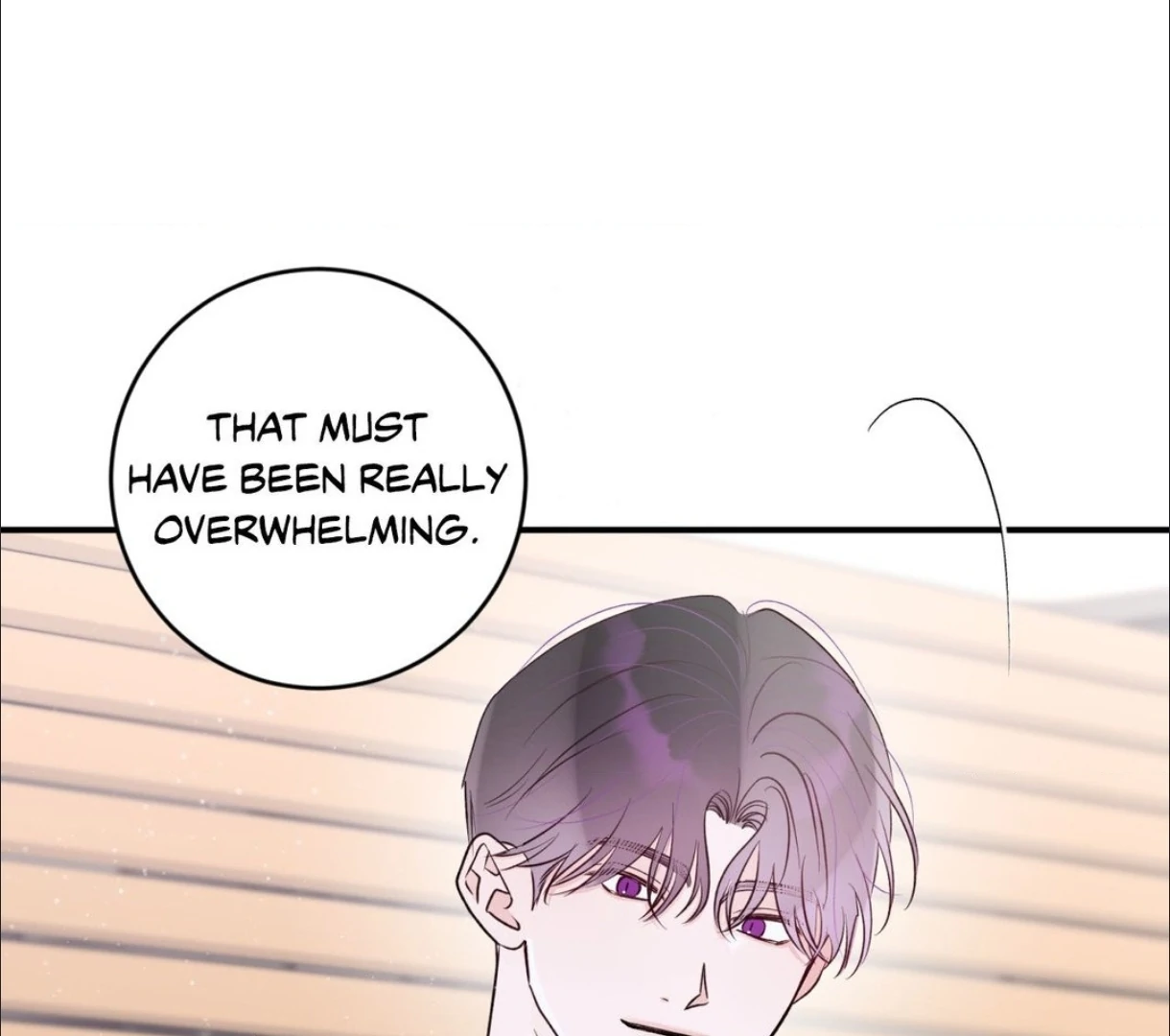 X’s Partner - Chapter 19 manhwa