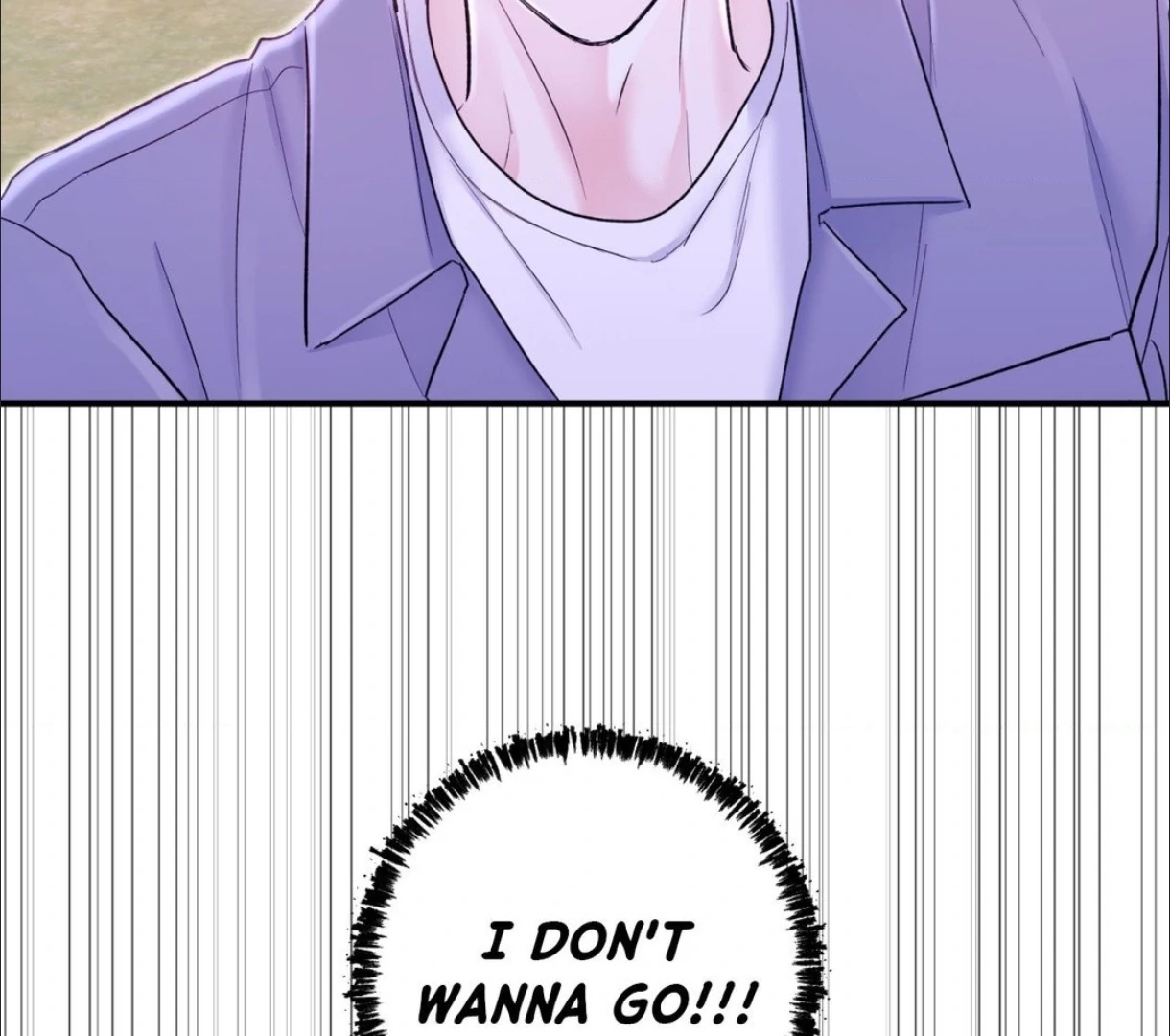 X’s Partner - Chapter 19 manhwa