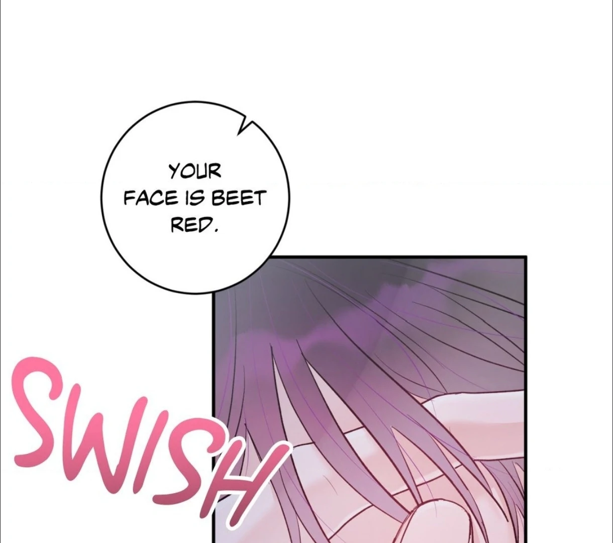 X’s Partner - Chapter 19 manhwa