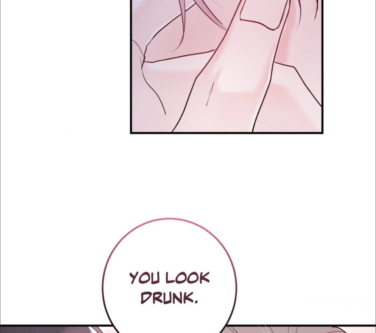 X’s Partner - Chapter 19 manhwa