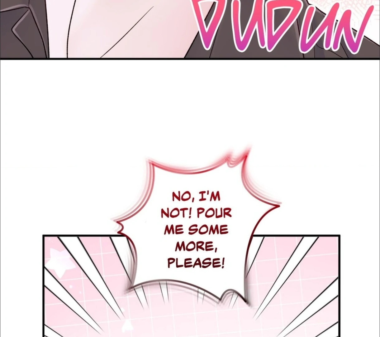 X’s Partner - Chapter 19 manhwa