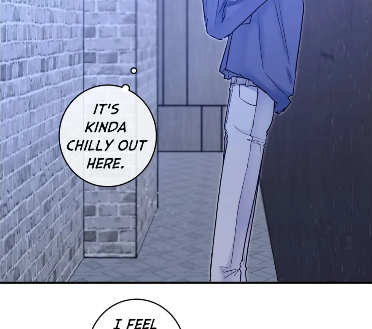X’s Partner - Chapter 19 manhwa